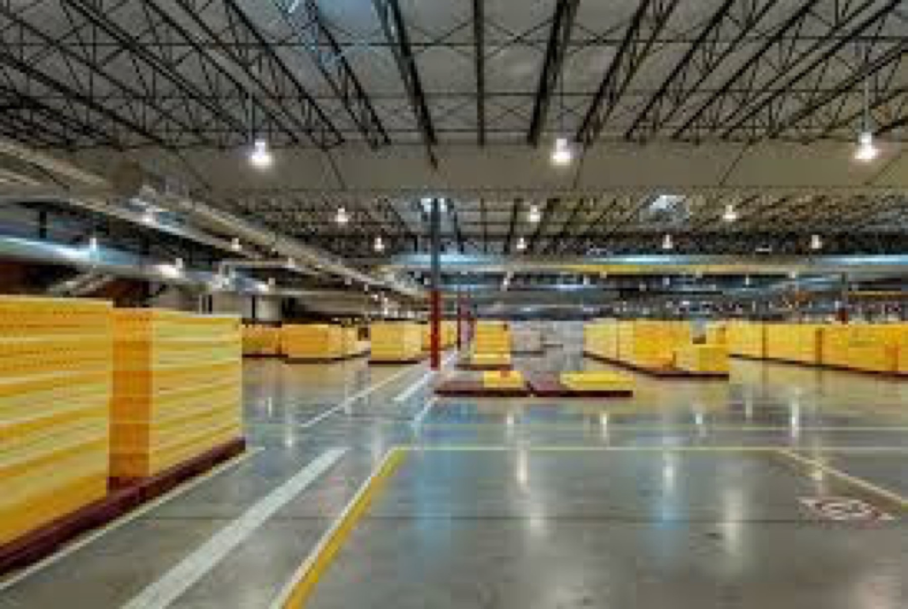 Tempur Production Usa J A Street Associates