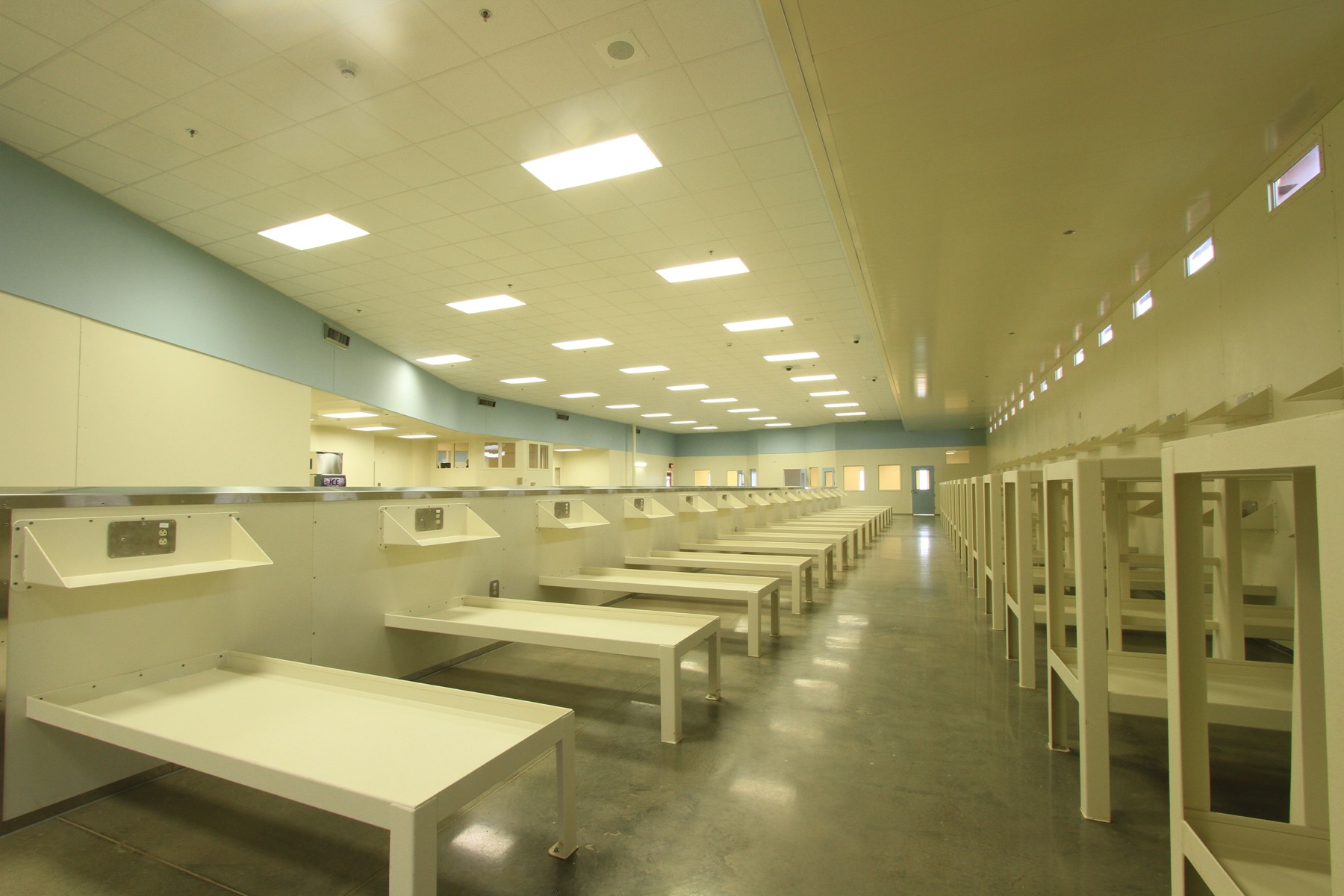 Shari – Marion Correctional Center detail photo 1